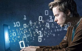 巨野 api php源码,下载的php源码怎么运行呢？